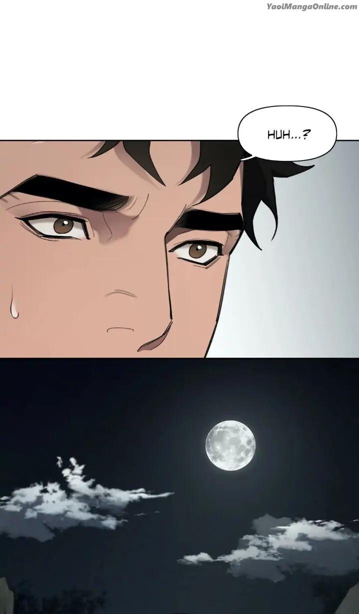 Plaything: The Grand Duke’s Boytoy by TR [Eng] page 80