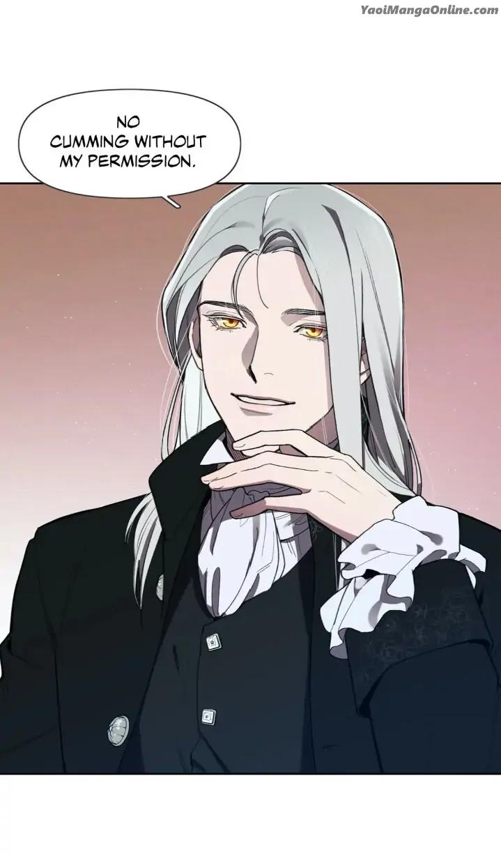 Plaything: The Grand Duke’s Boytoy by TR [Eng] page 78