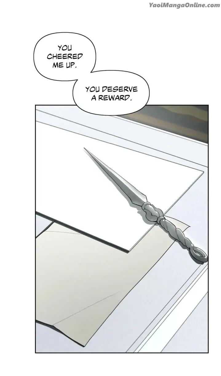 Plaything: The Grand Duke’s Boytoy by TR [Eng] page 82