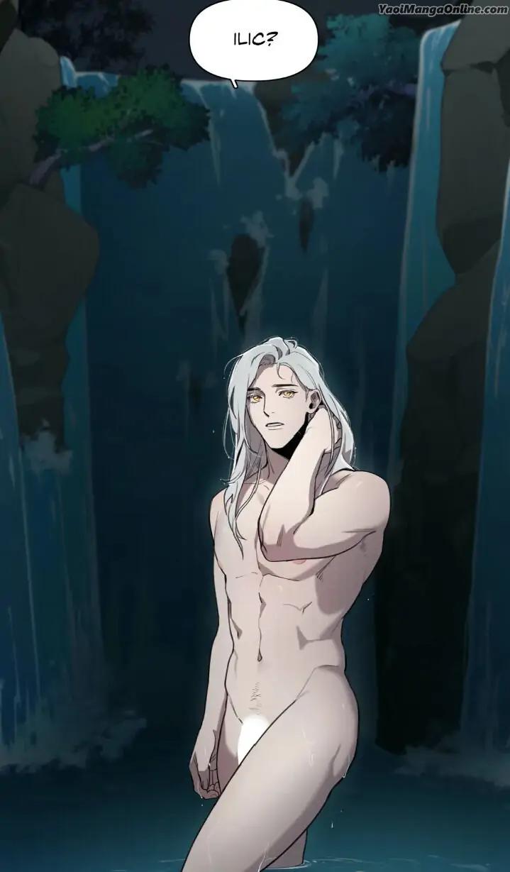 Plaything: The Grand Duke’s Boytoy by TR [Eng] page 81