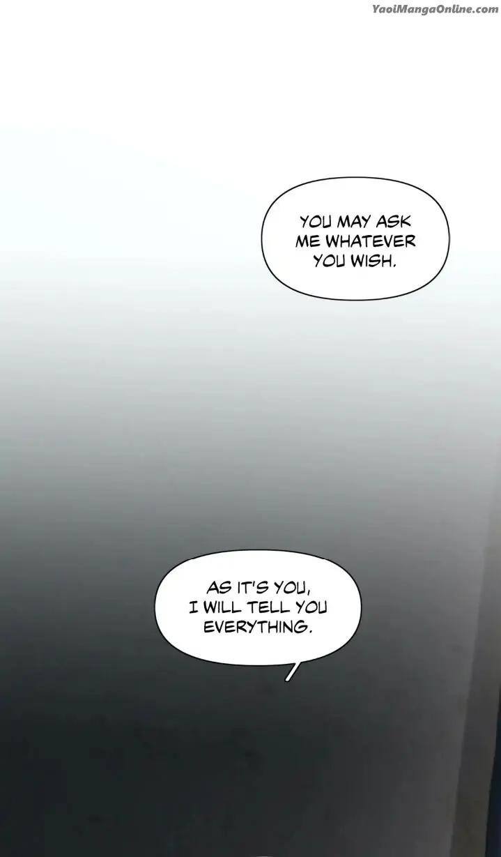 Plaything: The Grand Duke’s Boytoy by TR [Eng] page 79