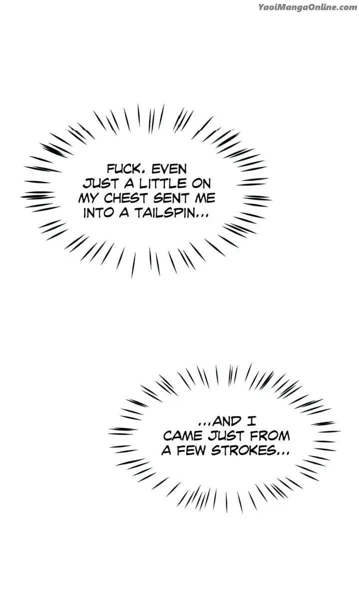 Plaything: The Grand Duke’s Boytoy by TR [Eng] page 80