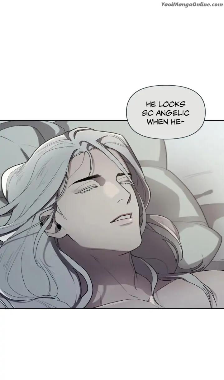 Plaything: The Grand Duke’s Boytoy by TR [Eng] page 80