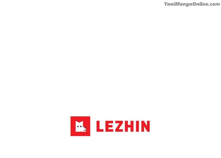 Plaything: The Grand Duke’s Boytoy by TR [Eng] page 83