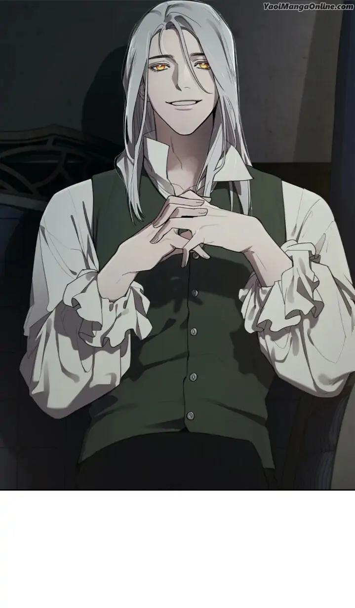 Plaything: The Grand Duke’s Boytoy by TR [Eng] page 80