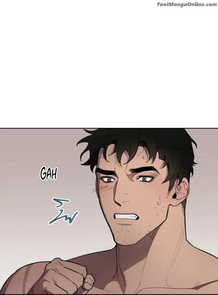 Plaything: The Grand Duke’s Boytoy by TR [Eng] page 81