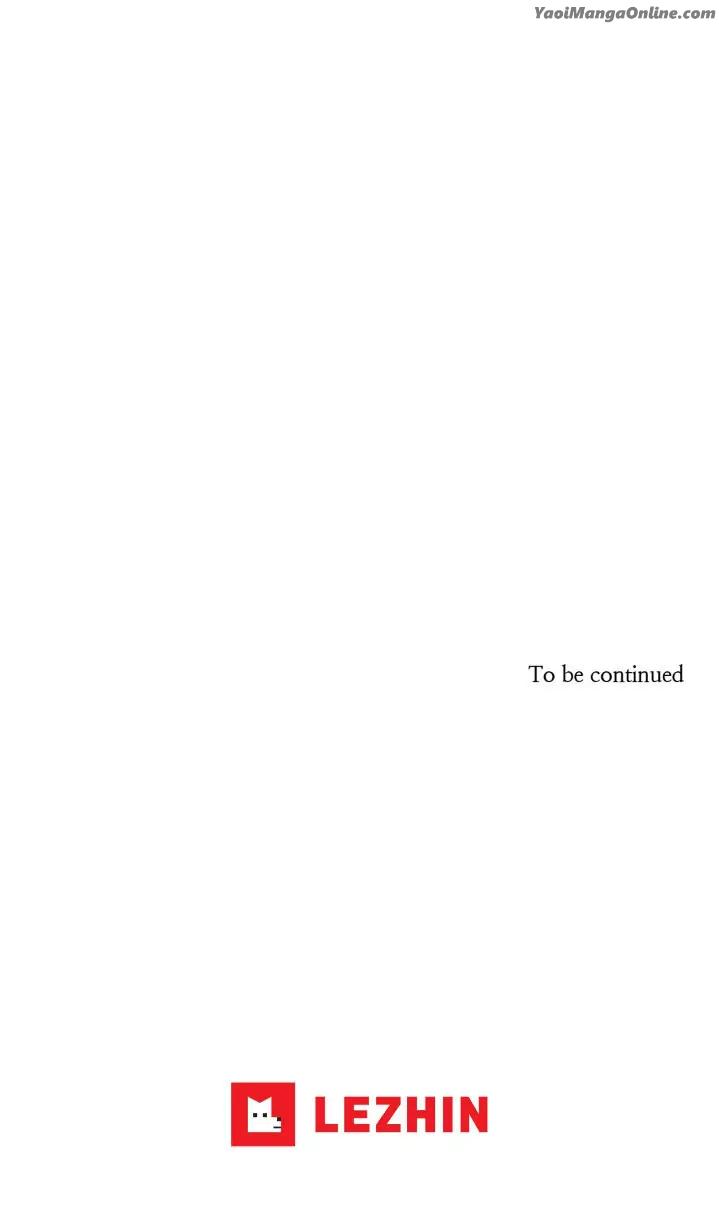 Plaything: The Grand Duke’s Boytoy by TR [Eng] page 81