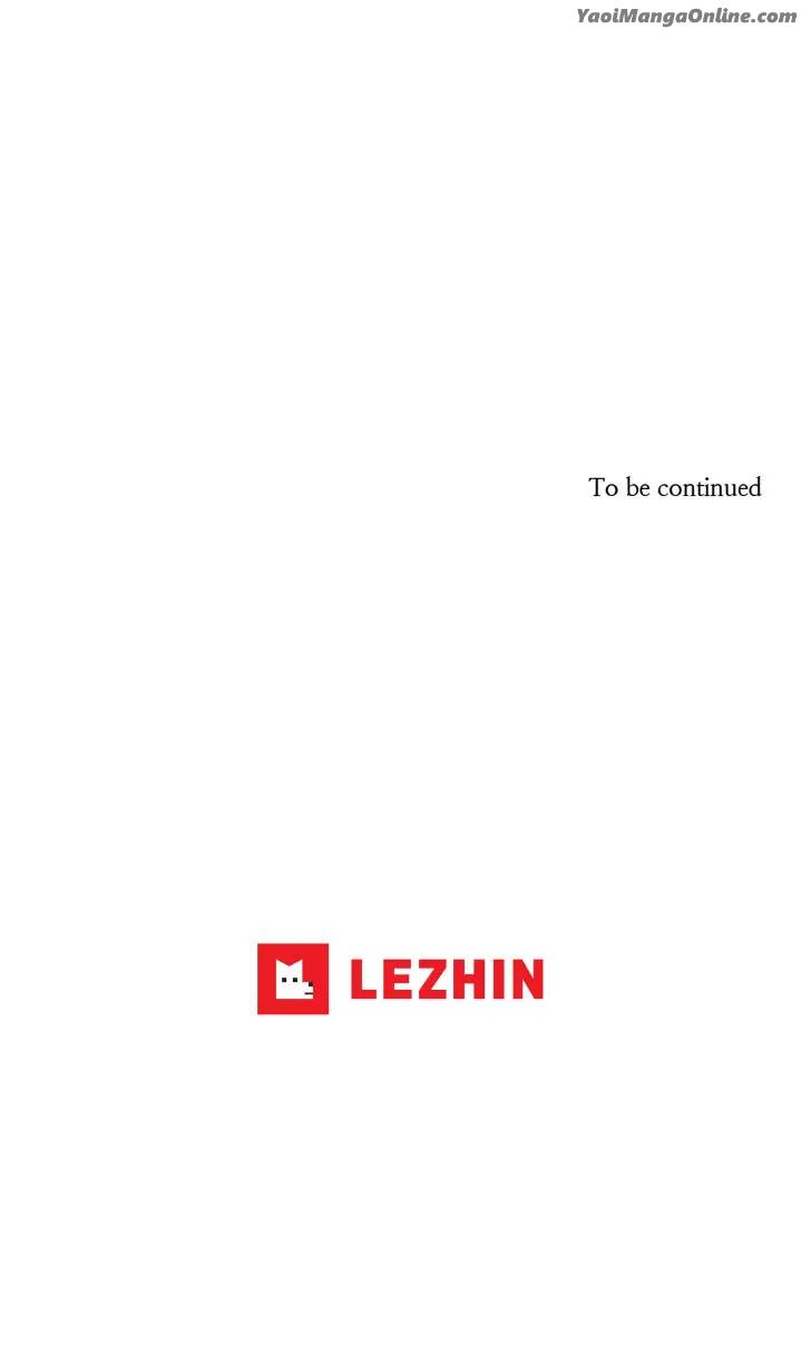 Plaything: The Grand Duke’s Boytoy by TR [Eng] page 84