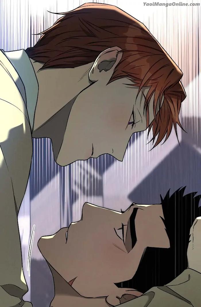 Hard-Boiled Love by Gwendolyn [Eng] page 16