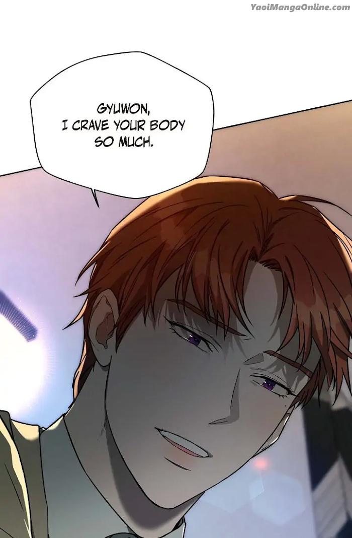 Hard-Boiled Love by Gwendolyn [Eng] page 18