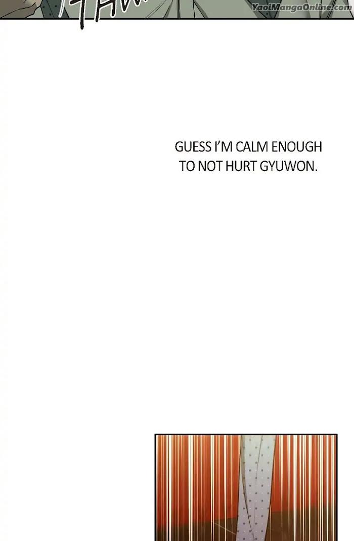 Hard-Boiled Love by Gwendolyn [Eng] page 29