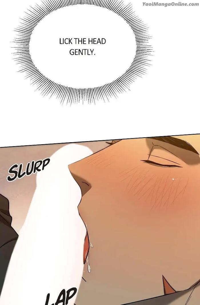 Hard-Boiled Love by Gwendolyn [Eng] page 34