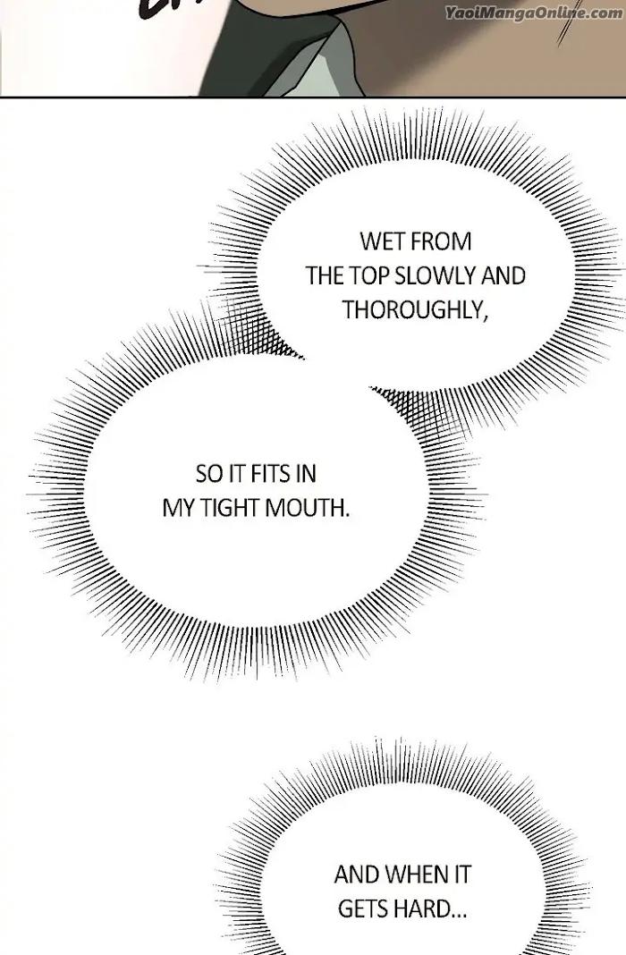 Hard-Boiled Love by Gwendolyn [Eng] page 35