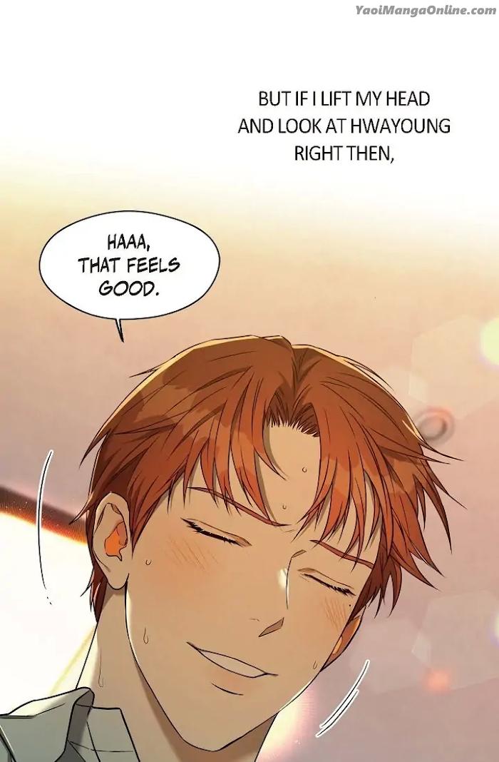 Hard-Boiled Love by Gwendolyn [Eng] page 40