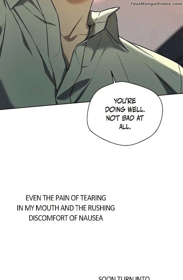 Hard-Boiled Love by Gwendolyn [Eng] page 41