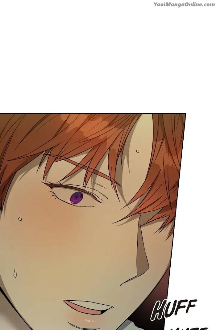 Hard-Boiled Love by Gwendolyn [Eng] page 45