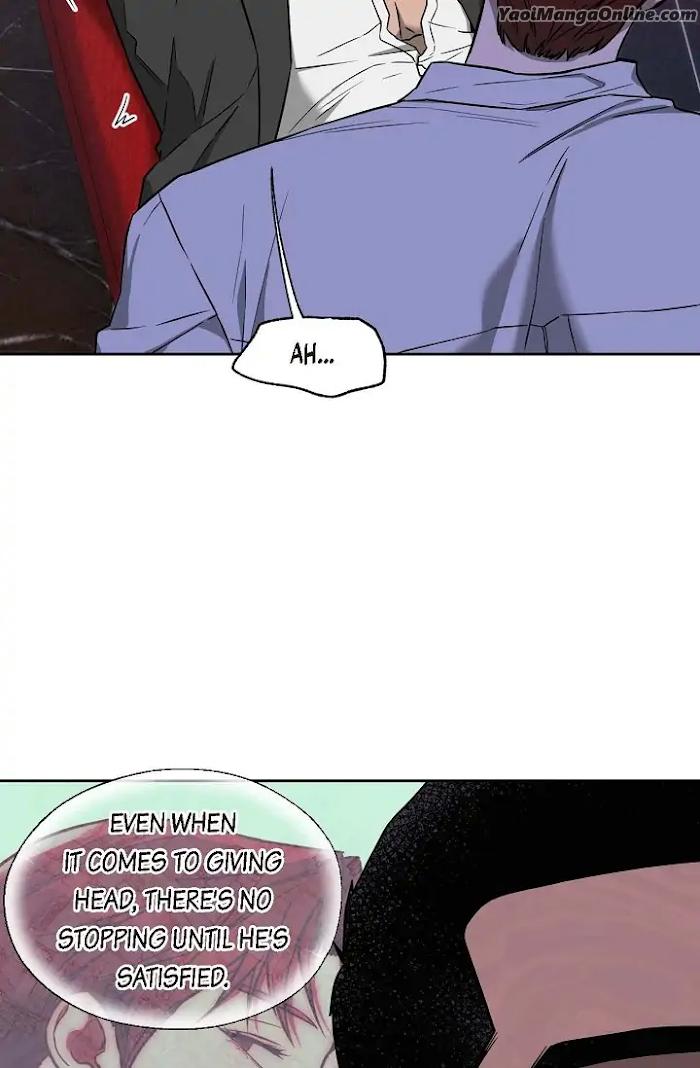 Hard-Boiled Love by Gwendolyn [Eng] page 47