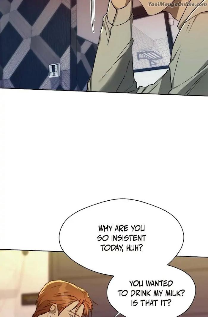 Hard-Boiled Love by Gwendolyn [Eng] page 50