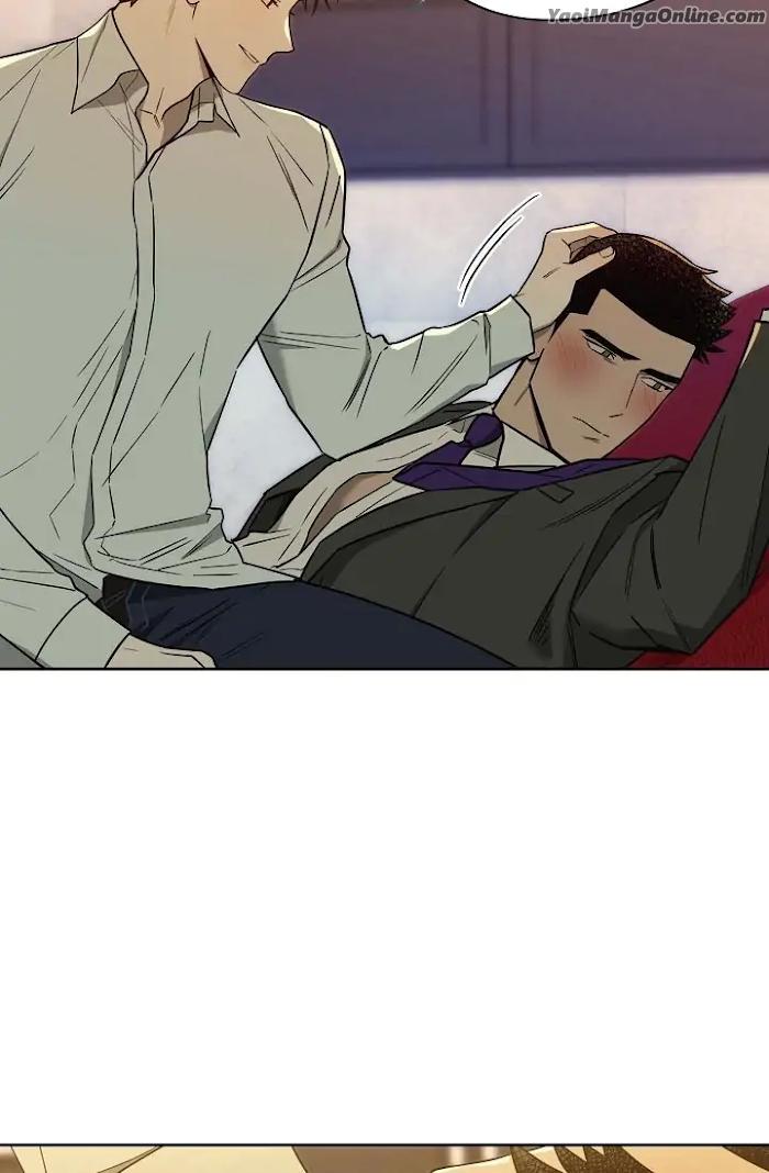 Hard-Boiled Love by Gwendolyn [Eng] page 51