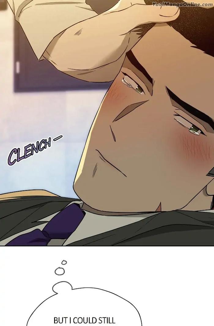 Hard-Boiled Love by Gwendolyn [Eng] page 52