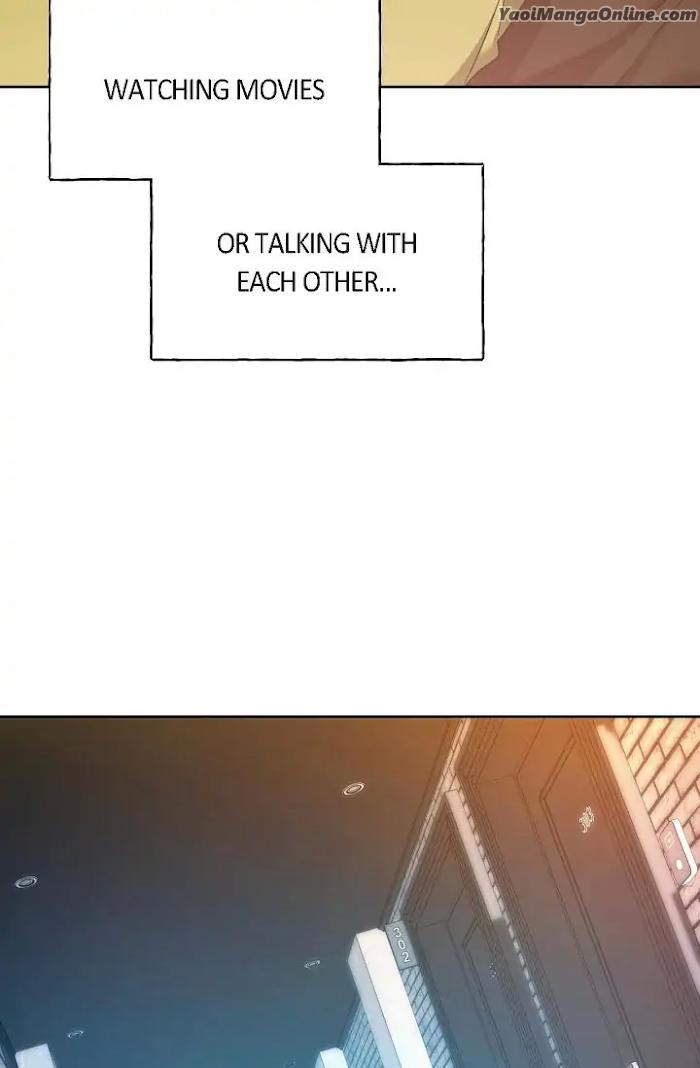 Hard-Boiled Love by Gwendolyn [Eng] page 6