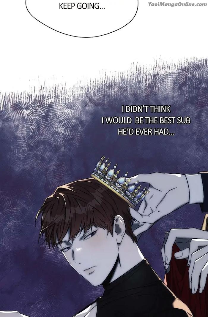 Hard-Boiled Love by Gwendolyn [Eng] page 53