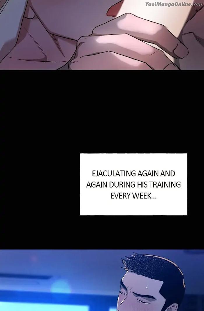 Hard-Boiled Love by Gwendolyn [Eng] page 55