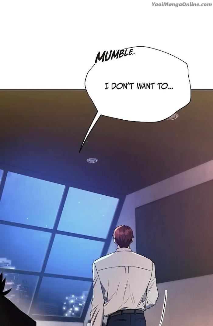 Hard-Boiled Love by Gwendolyn [Eng] page 58