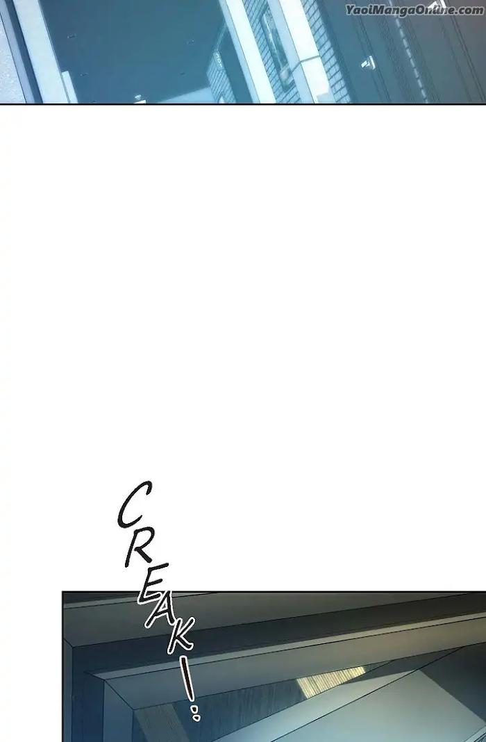 Hard-Boiled Love by Gwendolyn [Eng] page 7