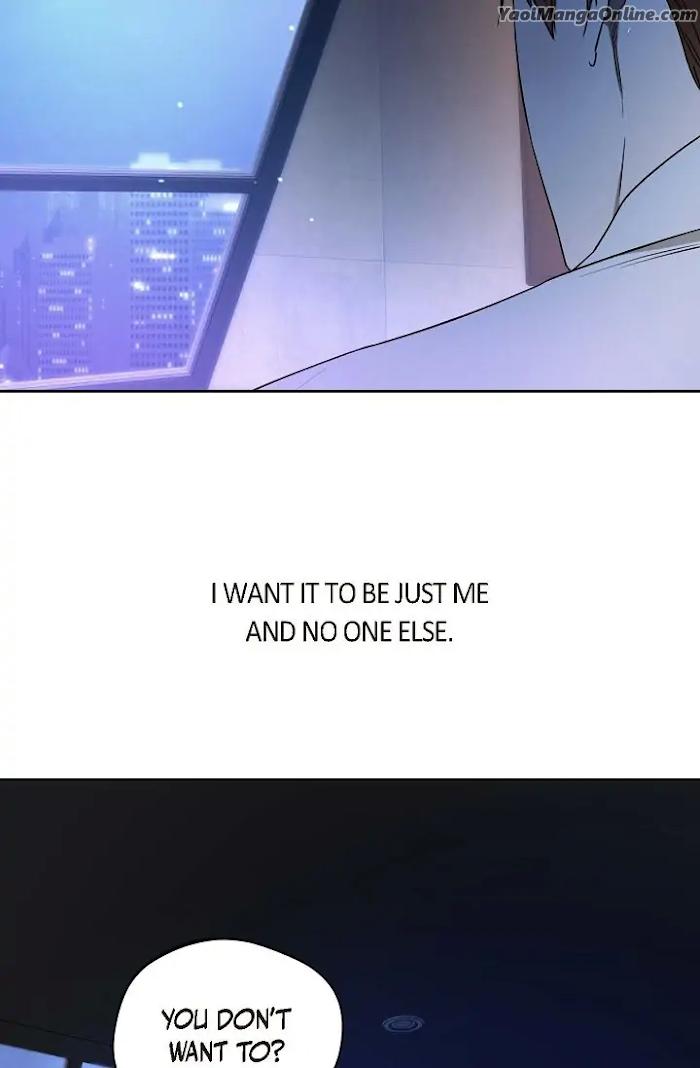 Hard-Boiled Love by Gwendolyn [Eng] page 60