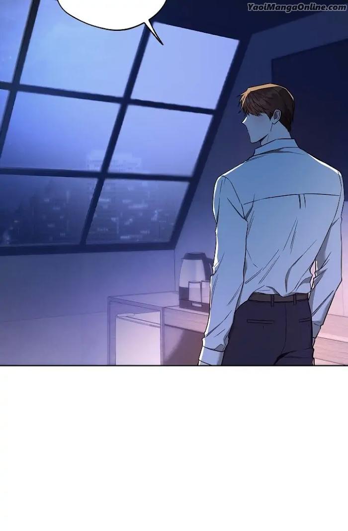 Hard-Boiled Love by Gwendolyn [Eng] page 61