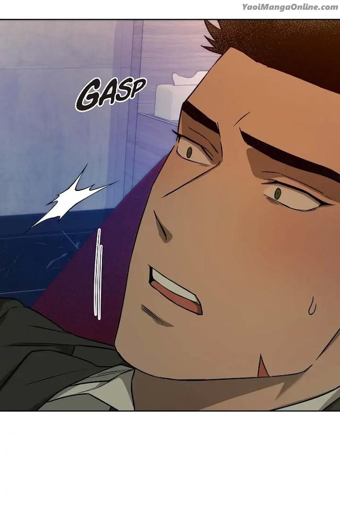 Hard-Boiled Love by Gwendolyn [Eng] page 62