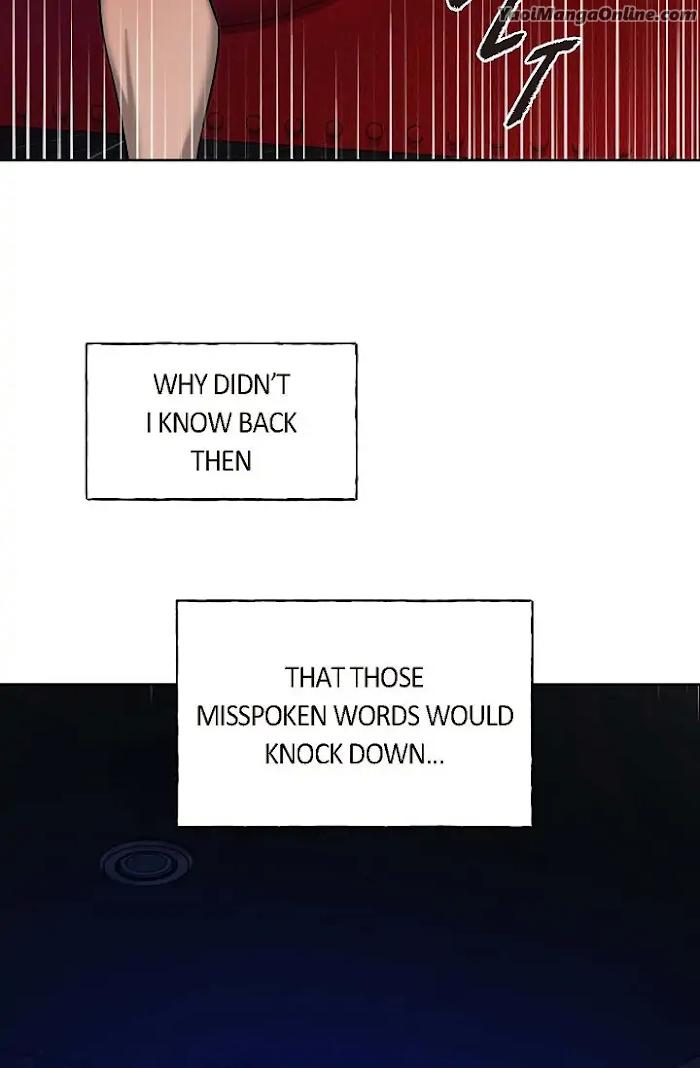 Hard-Boiled Love by Gwendolyn [Eng] page 65