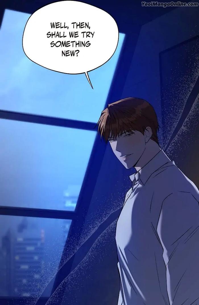 Hard-Boiled Love by Gwendolyn [Eng] page 66