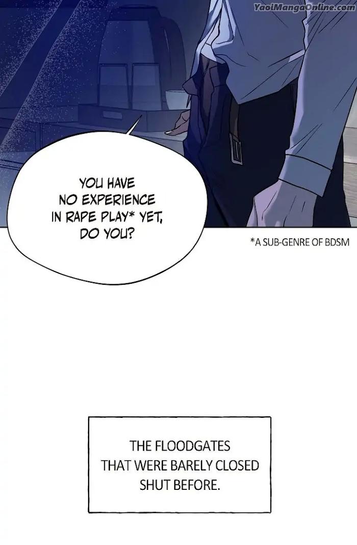 Hard-Boiled Love by Gwendolyn [Eng] page 67