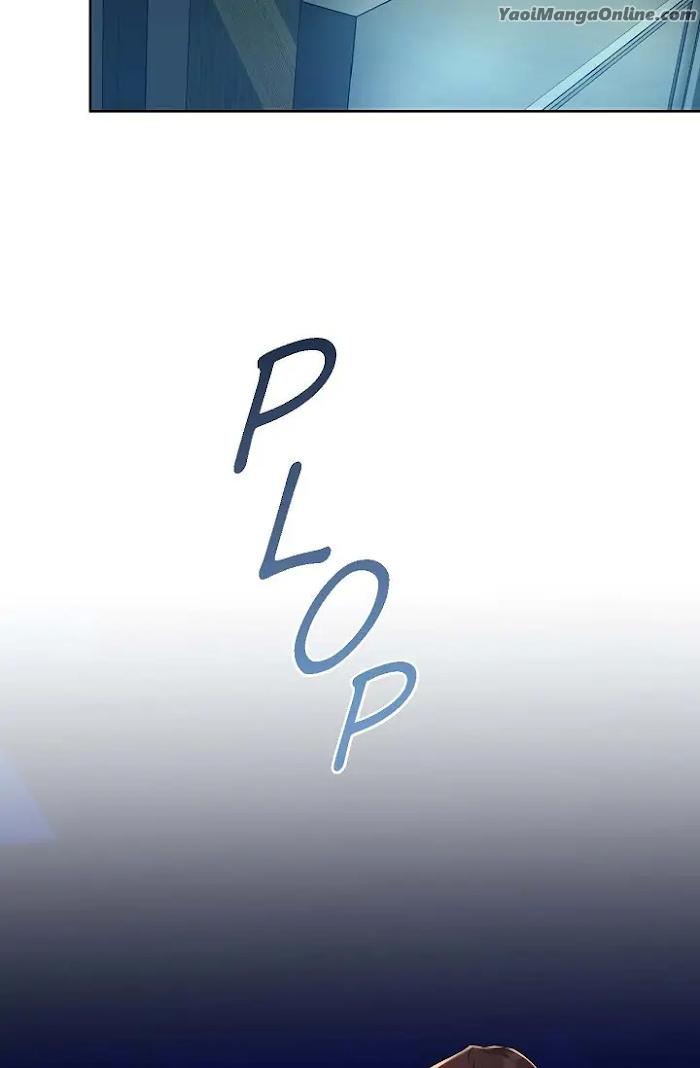 Hard-Boiled Love by Gwendolyn [Eng] page 8