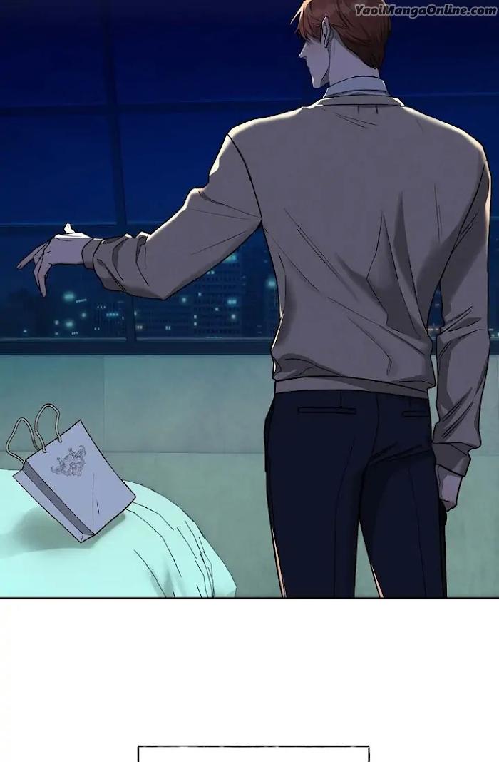 Hard-Boiled Love by Gwendolyn [Eng] page 9