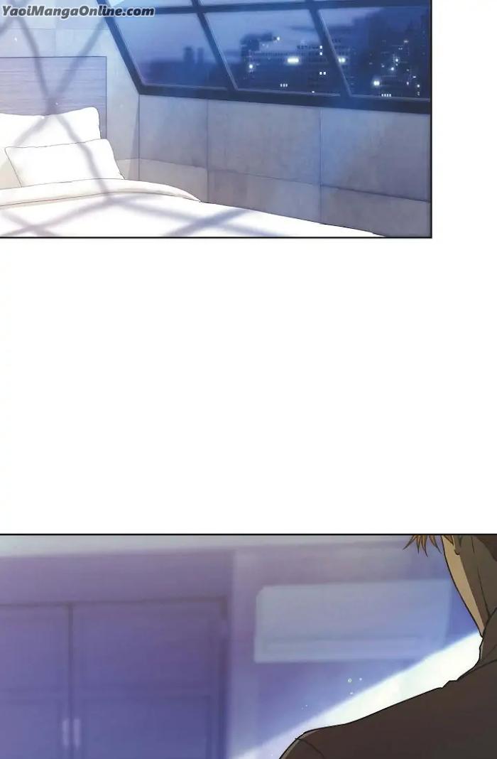 Hard-Boiled Love by Gwendolyn [Eng] page 10