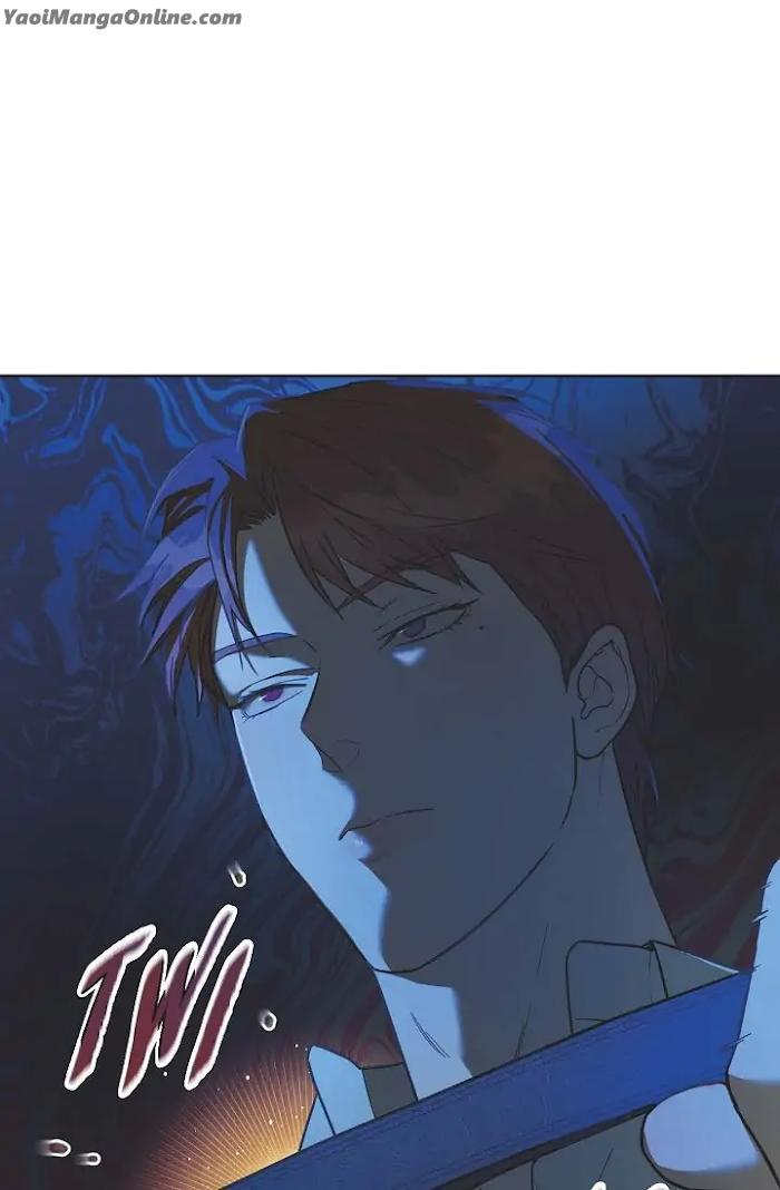 Hard-Boiled Love by Gwendolyn [Eng] page 12