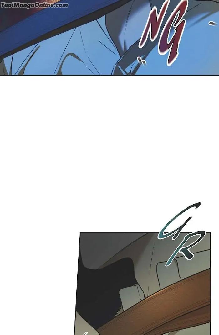 Hard-Boiled Love by Gwendolyn [Eng] page 13