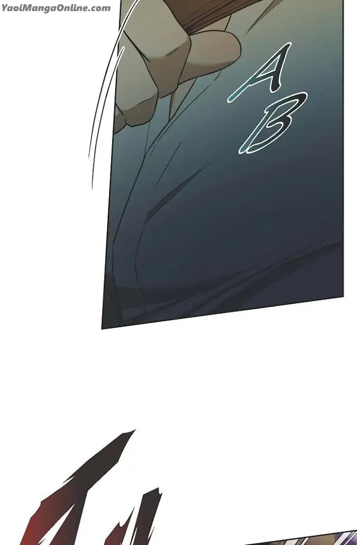 Hard-Boiled Love by Gwendolyn [Eng] page 14