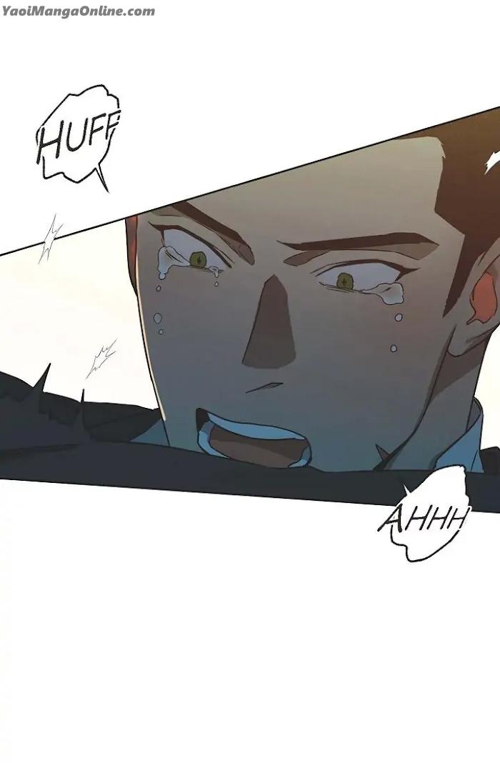 Hard-Boiled Love by Gwendolyn [Eng] page 16