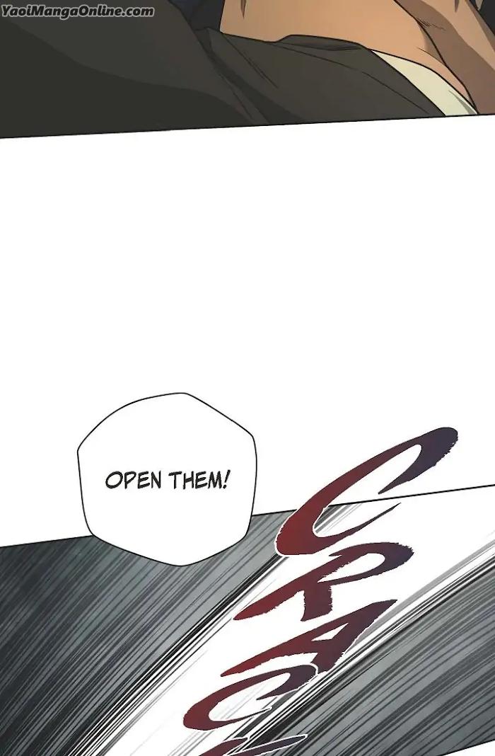 Hard-Boiled Love by Gwendolyn [Eng] page 20