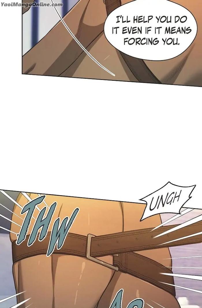 Hard-Boiled Love by Gwendolyn [Eng] page 24