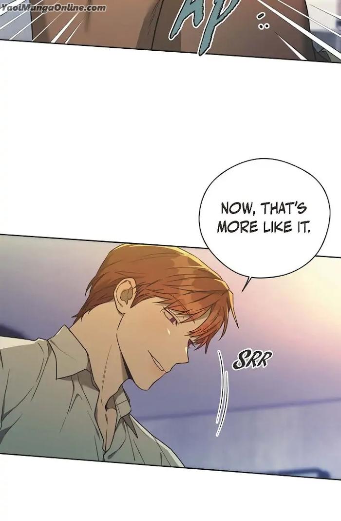 Hard-Boiled Love by Gwendolyn [Eng] page 25