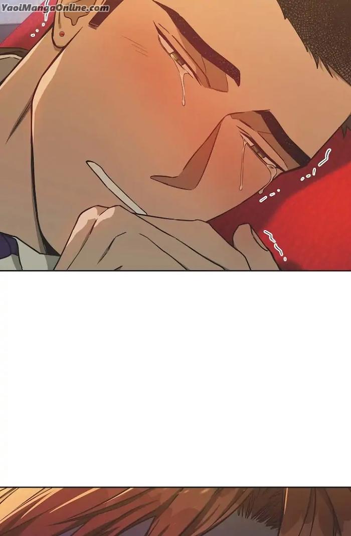 Hard-Boiled Love by Gwendolyn [Eng] page 33