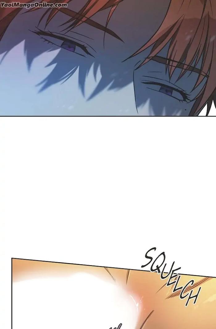 Hard-Boiled Love by Gwendolyn [Eng] page 34