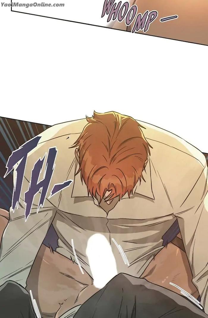 Hard-Boiled Love by Gwendolyn [Eng] page 35