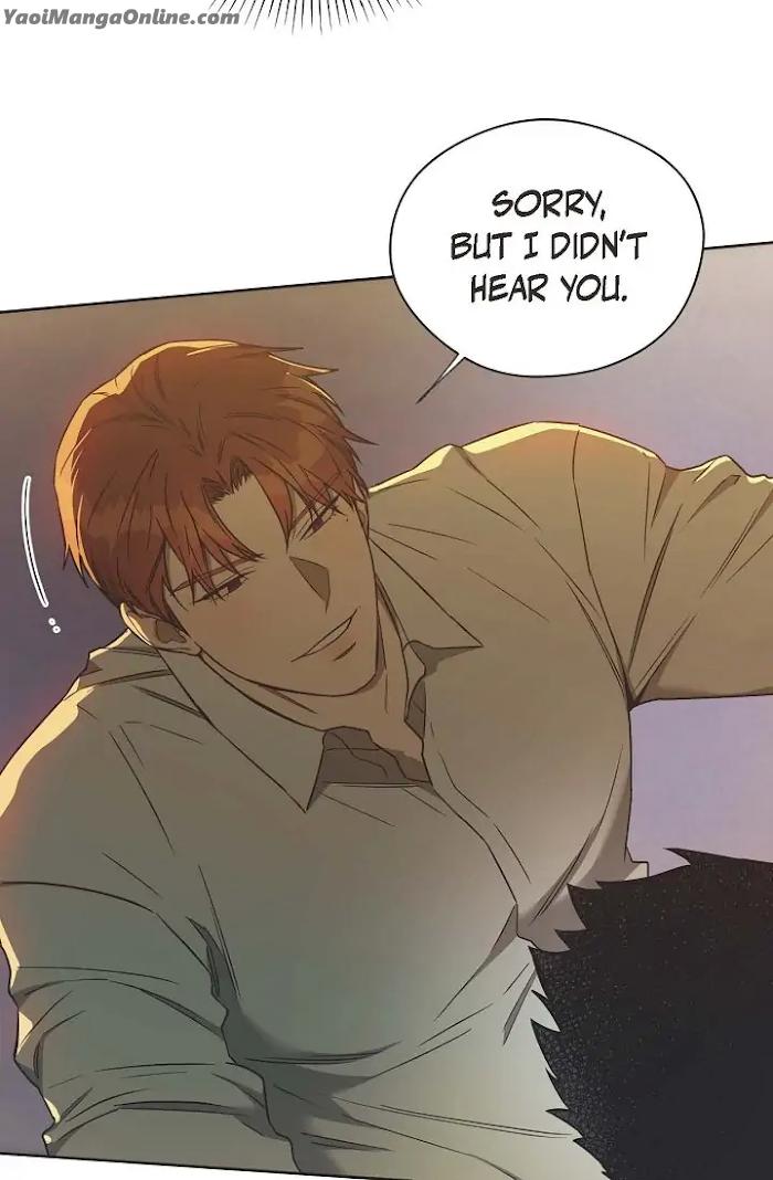 Hard-Boiled Love by Gwendolyn [Eng] page 38