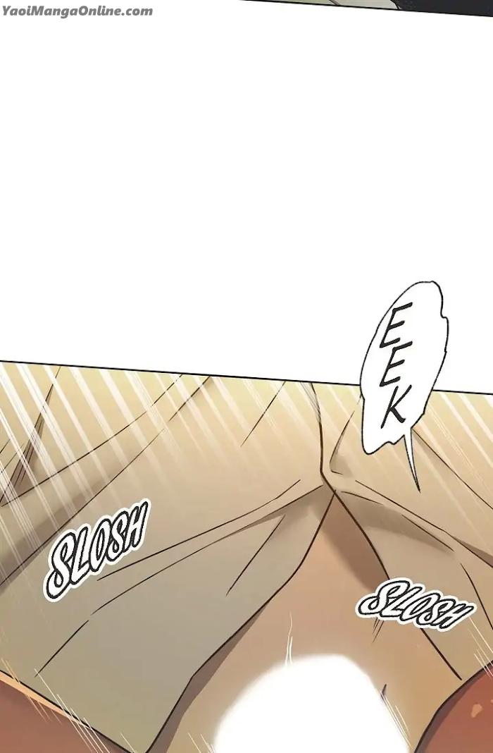 Hard-Boiled Love by Gwendolyn [Eng] page 39